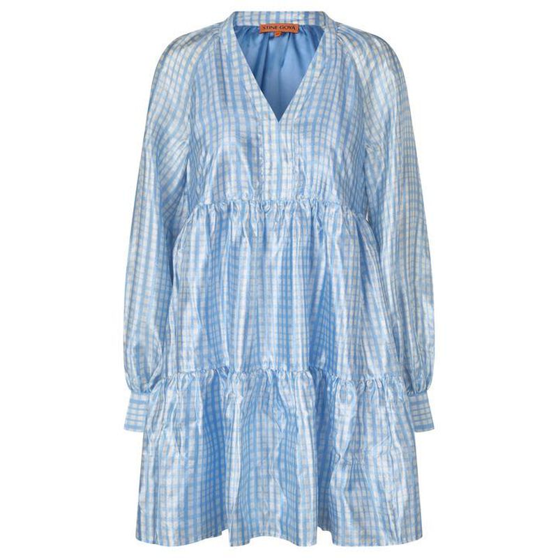 Stine Goya Jasmine Dress image number 2